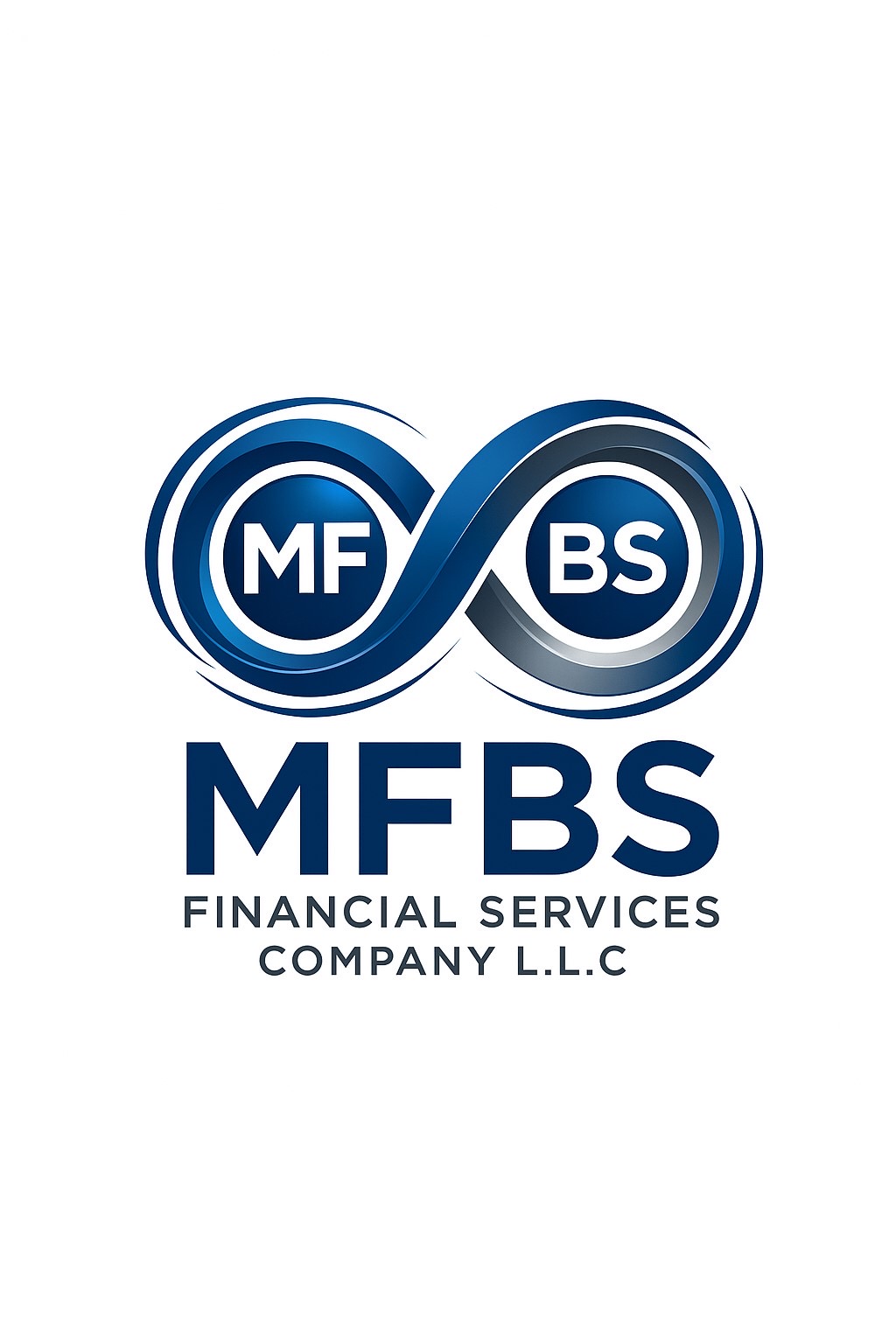 MFBS Mabeaatko logo